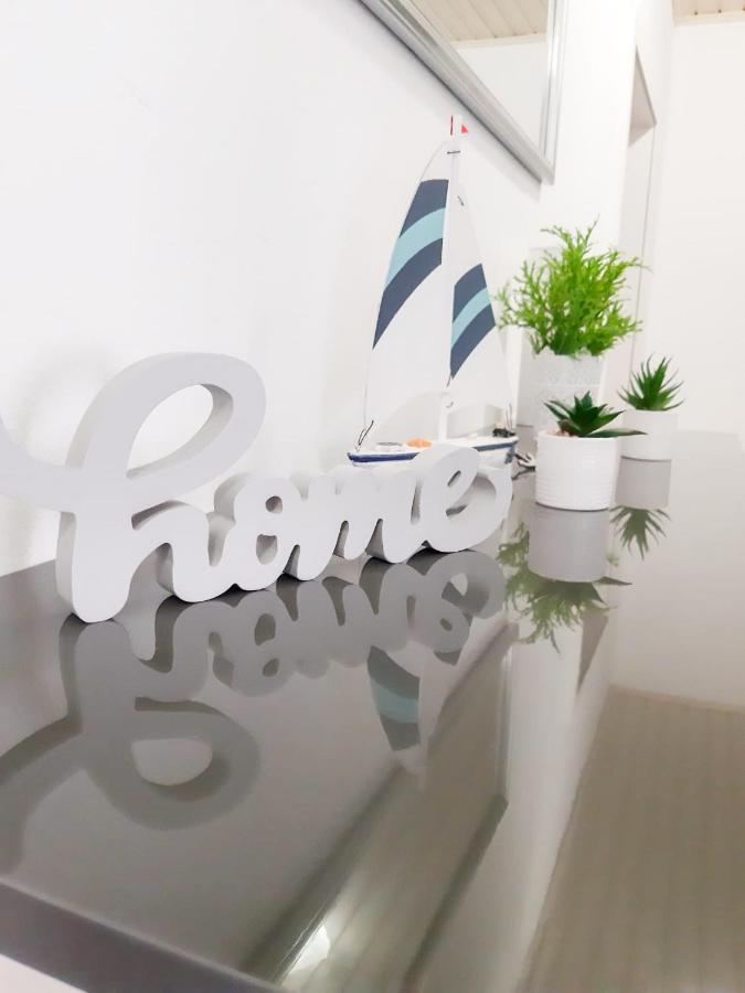 Apartments Sara Ποντστράνα Εξωτερικό φωτογραφία